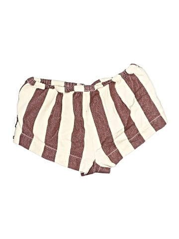 Free People Board Shorts (view 2)