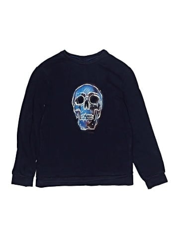 Circo Sweatshirt (view 1)