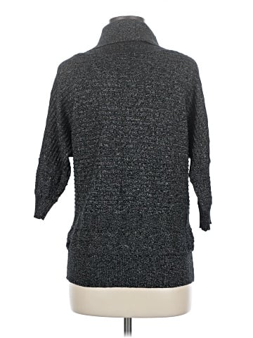 Cathy Daniels Pullover Sweater (view 2)