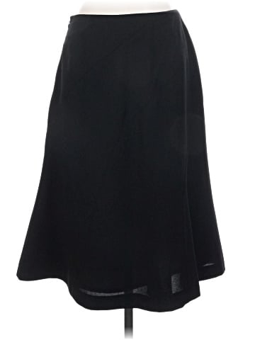 Focus 2000 Formal Skirt (view 2)