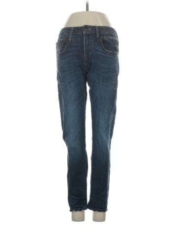 R13 Jeans (view 1)