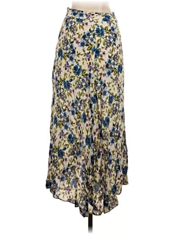 Zara Casual Skirt (view 2)