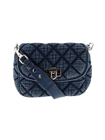 Charles & Keith Crossbody Bag (view 1)