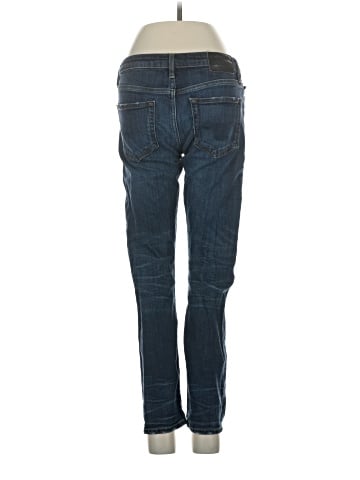 R13 Jeans (view 2)