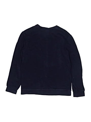 Circo Sweatshirt (view 2)