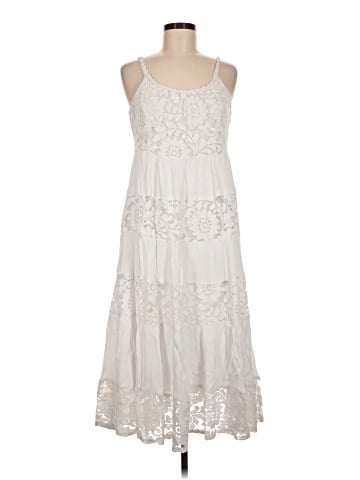 Robbie Bee Casual Dress (view 1)