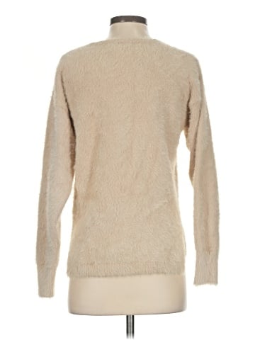 Lou & Grey Pullover Sweater (view 2)