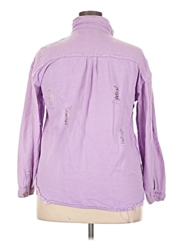 Unbranded Jacket (view 2)