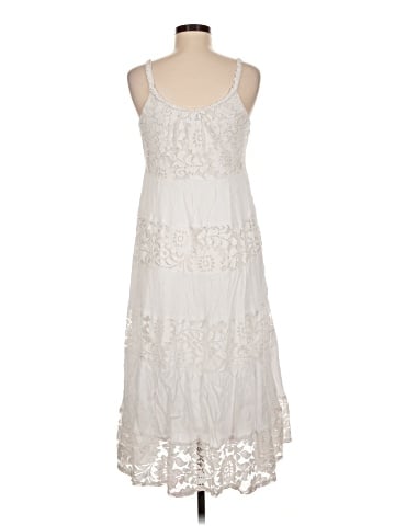 Robbie Bee Casual Dress (view 2)