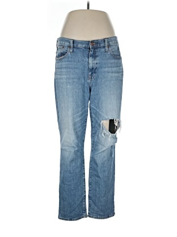 J.Crew Jeans (view 1)