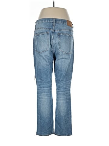 J.Crew Jeans (view 2)