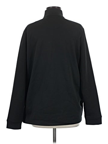 Callaway Long Sleeve Turtleneck (view 2)