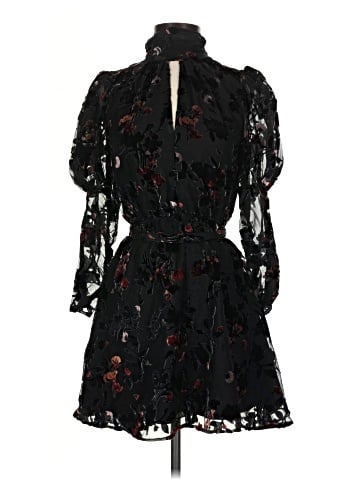 French Connection Cocktail Dress (view 1)