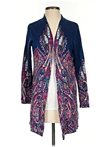 Ruby Rd. Cardigan (view 1)