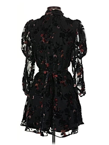 French Connection Cocktail Dress (view 2)