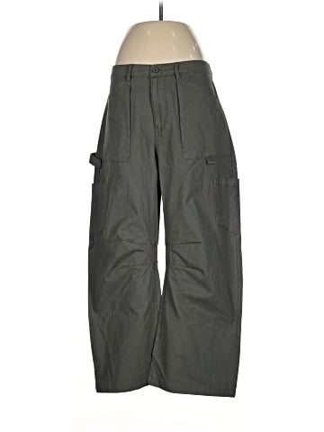 Lioness Cargo Pants (view 1)