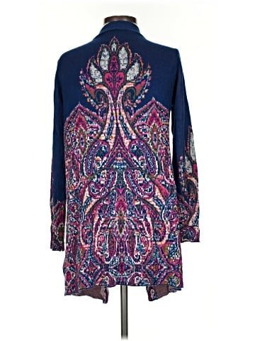 Ruby Rd. Cardigan (view 2)