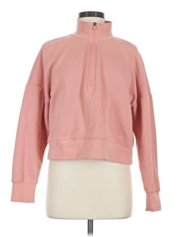 Fabletics Sweatshirt (view 1)