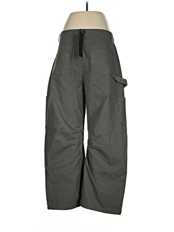 Lioness Cargo Pants (view 2)
