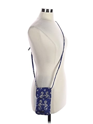 Vera Bradley Crossbody Bag (view 2)