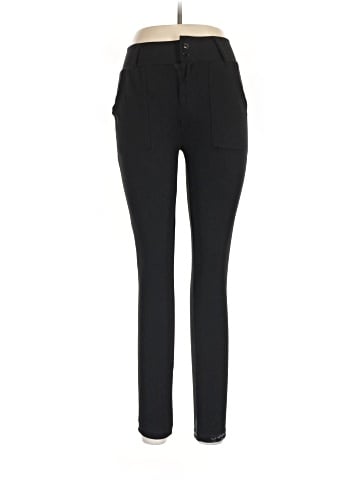 Love Casual Pants (view 1)