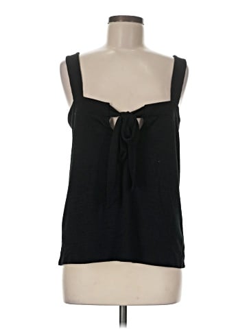 Gap Tank Top (view 1)