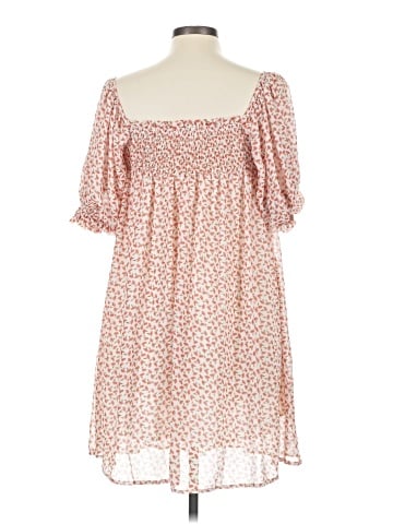 Vestique Casual Dress (view 2)