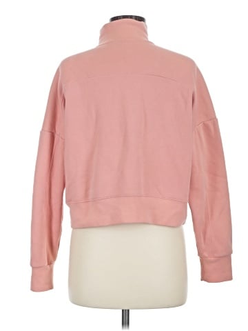 Fabletics Sweatshirt (view 2)