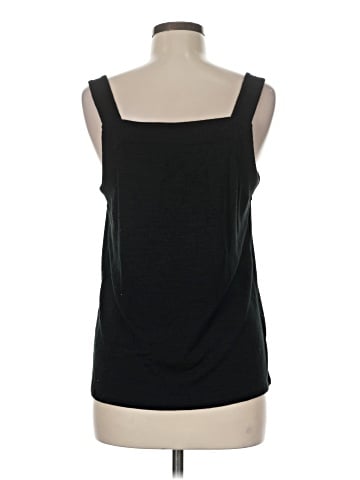 Gap Tank Top (view 2)