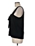 Gap Black Tank Top Size M - photo 5