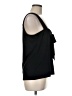 Gap Black Tank Top Size M - photo 4