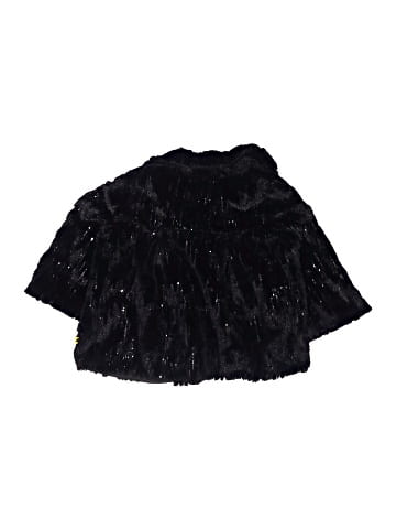 Peace of Cake Coat (view 2)
