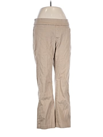 Lee Khakis (view 1)