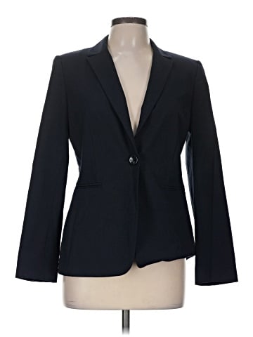 Alex Marie Blazer (view 1)