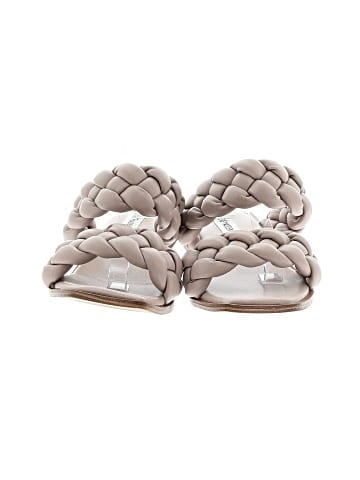 Steve Madden Sandals (view 2)