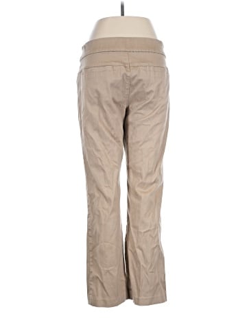 Lee Khakis (view 2)