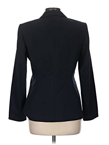 Alex Marie Blazer (view 2)