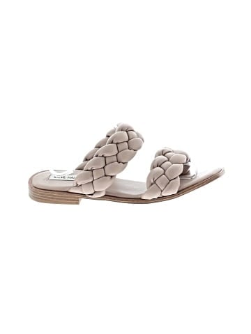 Steve Madden Sandals (view 1)