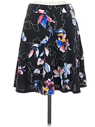 Renee C. Casual Skirt (view 1)