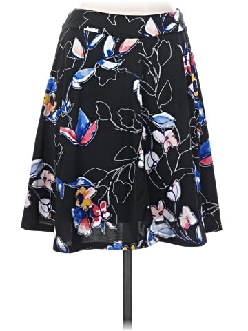 Renee C. Casual Skirt (view 2)