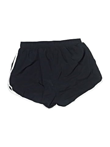 Fabletics Athletic Shorts (view 2)