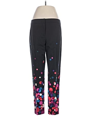 Trina Turk Active Pants (view 1)