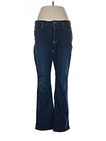 Levi's Jeans (view 1)