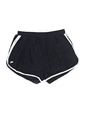 Fabletics Athletic Shorts (view 1)