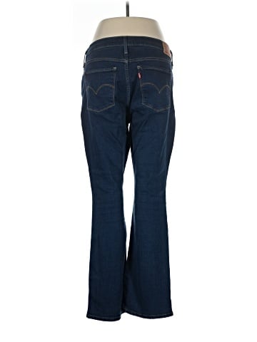 Levi's Jeans (view 2)