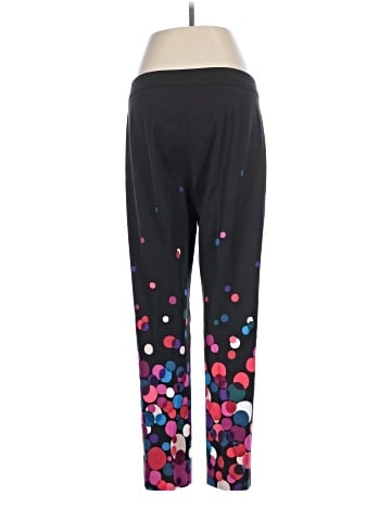 Trina Turk Active Pants (view 2)
