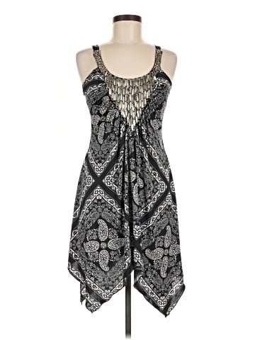 Venus Casual Dress (view 1)