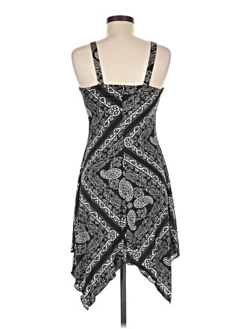 Venus Casual Dress (view 2)