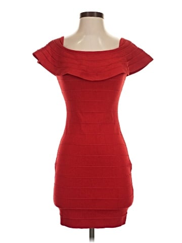 Guess Cocktail Dress (view 1)