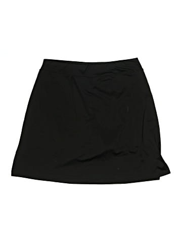 Coo Run Active Skort (view 1)